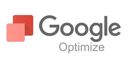 Google Optimize теперь работает на все 100%