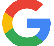 Google: Дорогу молодым и актуальным!