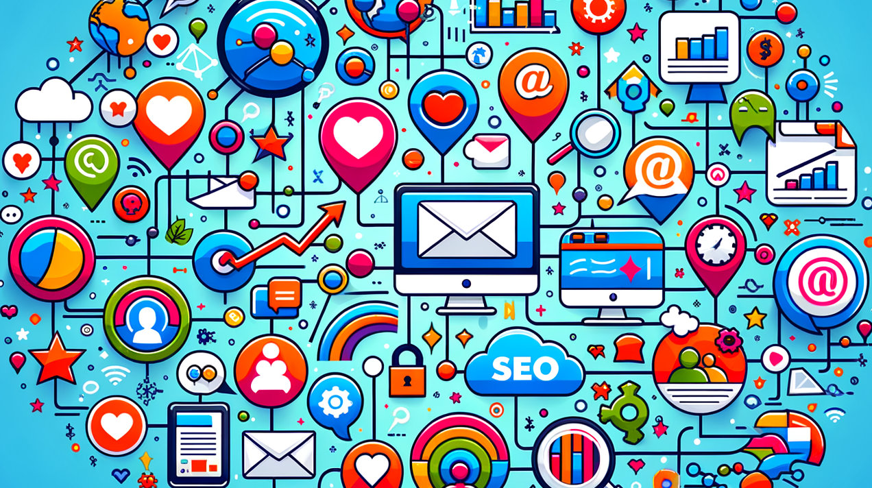 chto vhodit v internet marketing kanaly i vozmozhnosti 1