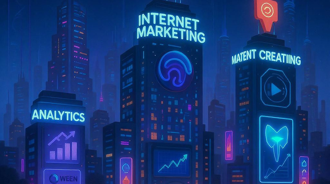chto vhodit v internet marketing kanaly i vozmozhnosti 3