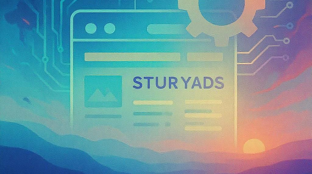 effektivnye metody vneshney optimizacii sayta v 2025 godu 2