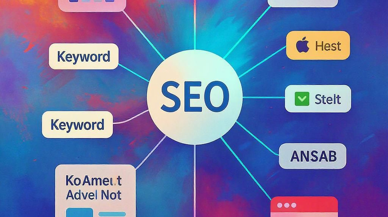 kak ispolzovat kontekstnuyu reklamu i seo vmeste 2