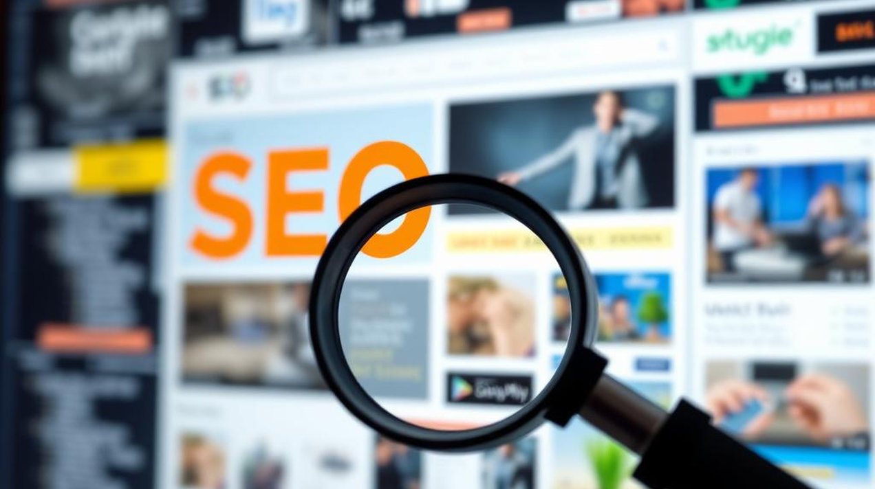 kak ispolzovat kontekstnuyu reklamu i seo vmeste 3