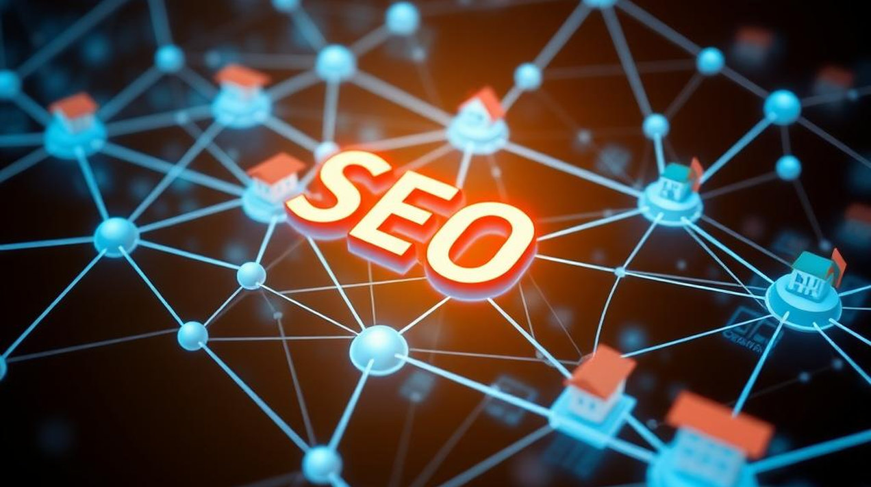 kak pravilno nastroit seo dlya malogo biznesa 3