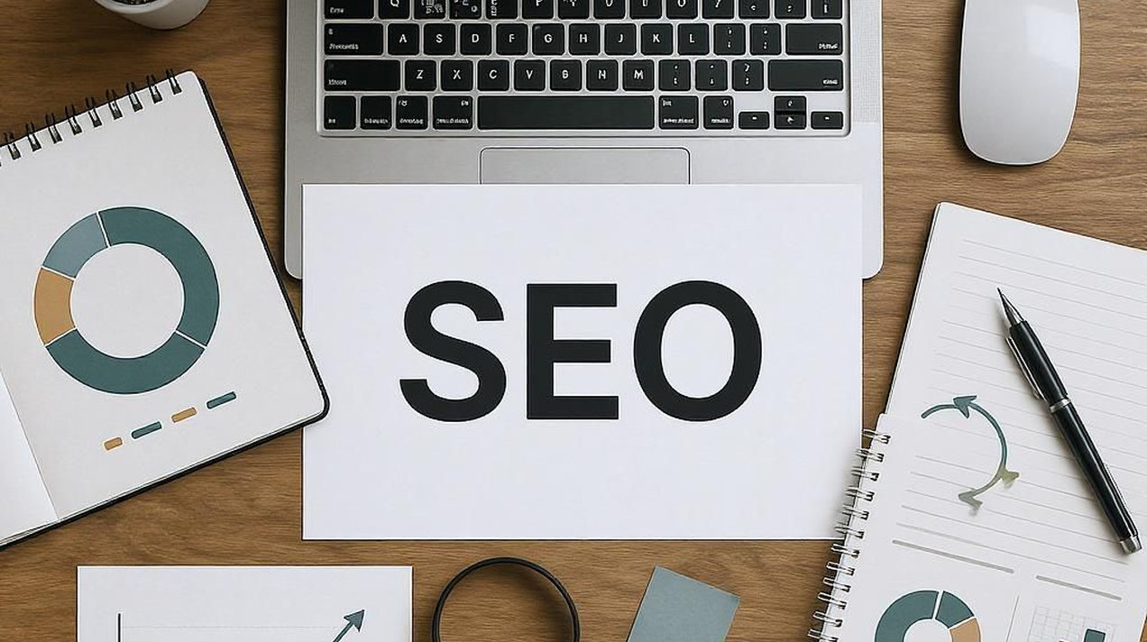 kak provesti seo analiz konkurentov poshagovoe rukovodstvo 1