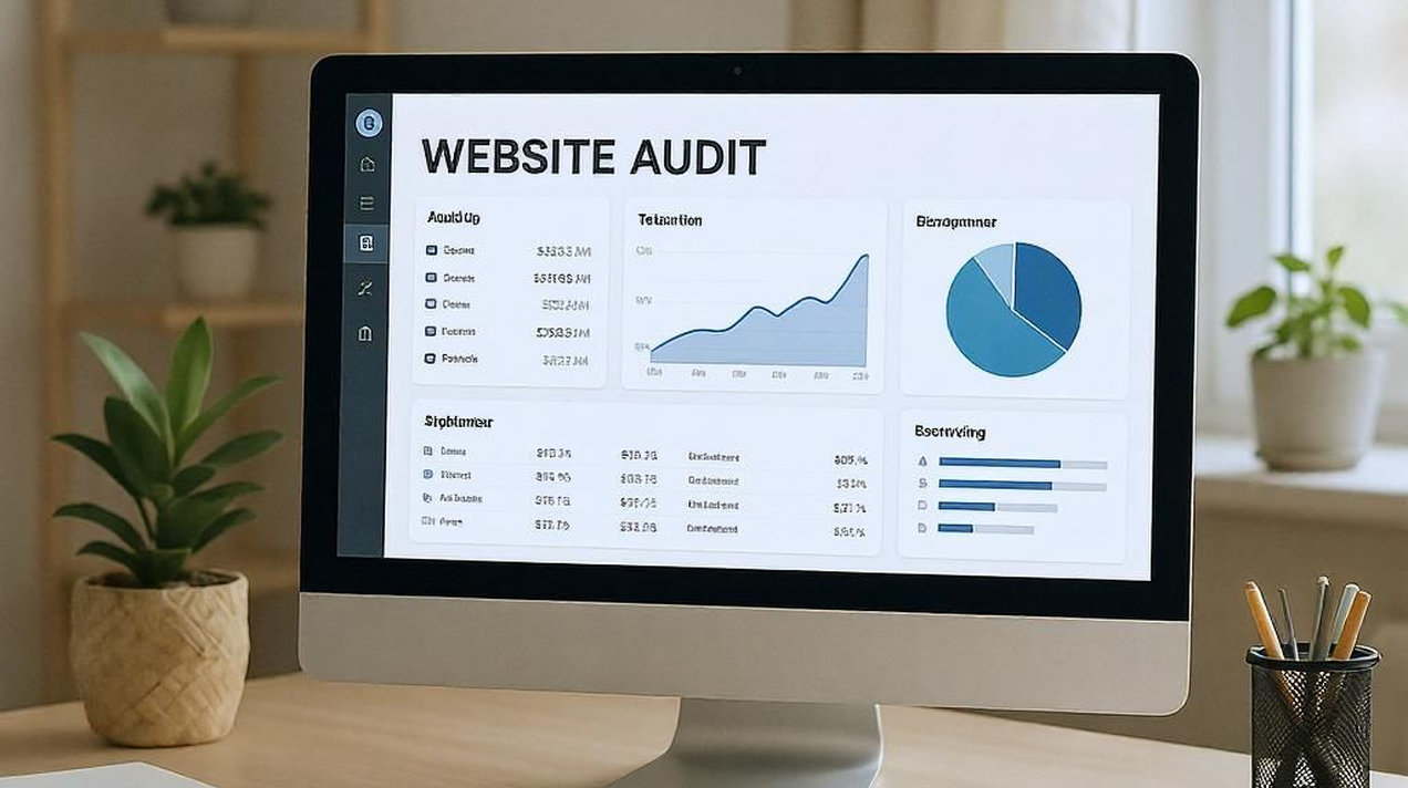 kak provesti seo analiz konkurentov poshagovoe rukovodstvo 3