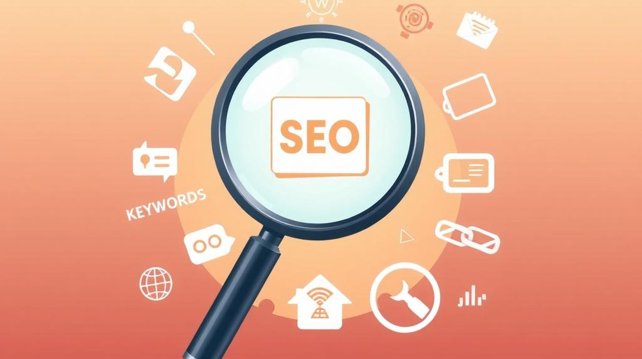 kak vybrat seo instrumenty pod zadachi vashego proekta 3