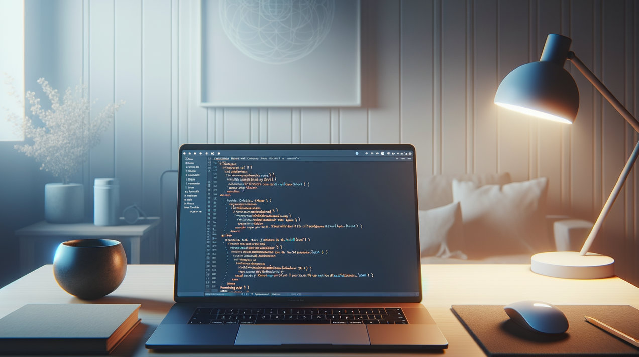 optimizaciya meta tegov i zagolovkov dlya poiskovyh sistem 3