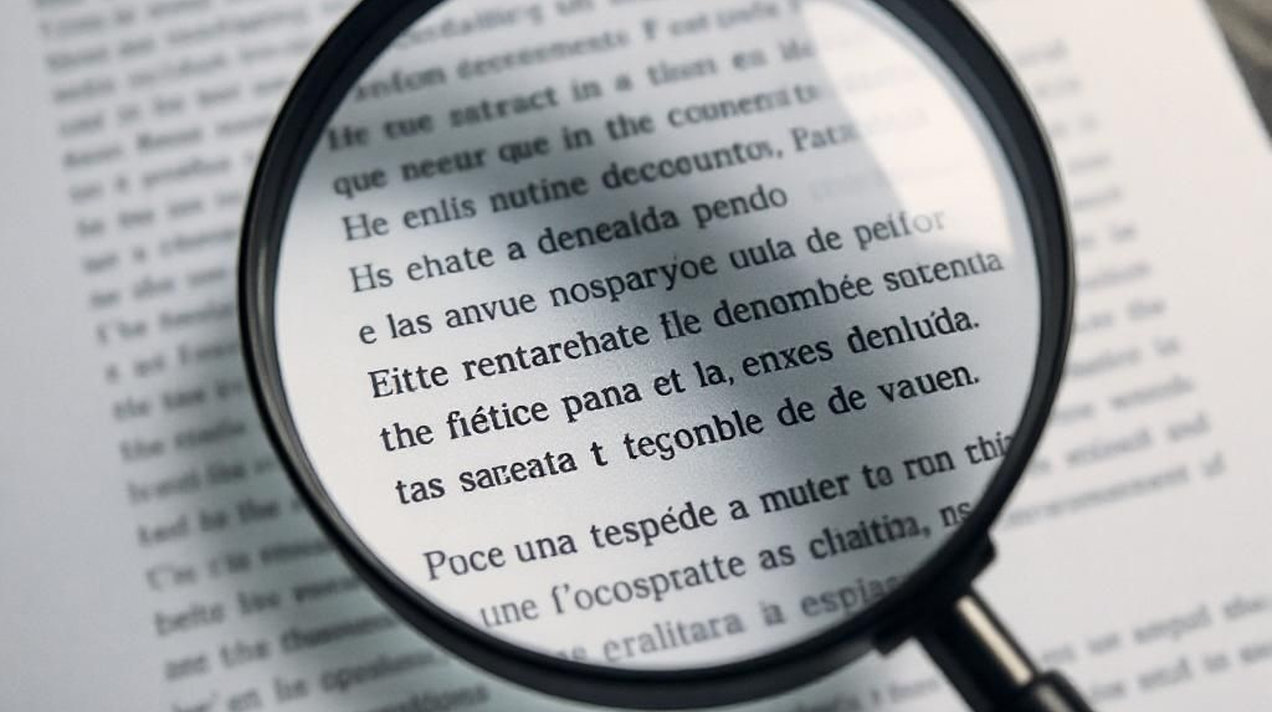 oshibki pri napisanii seo tekstov kotorye snizhayut pozicii 3