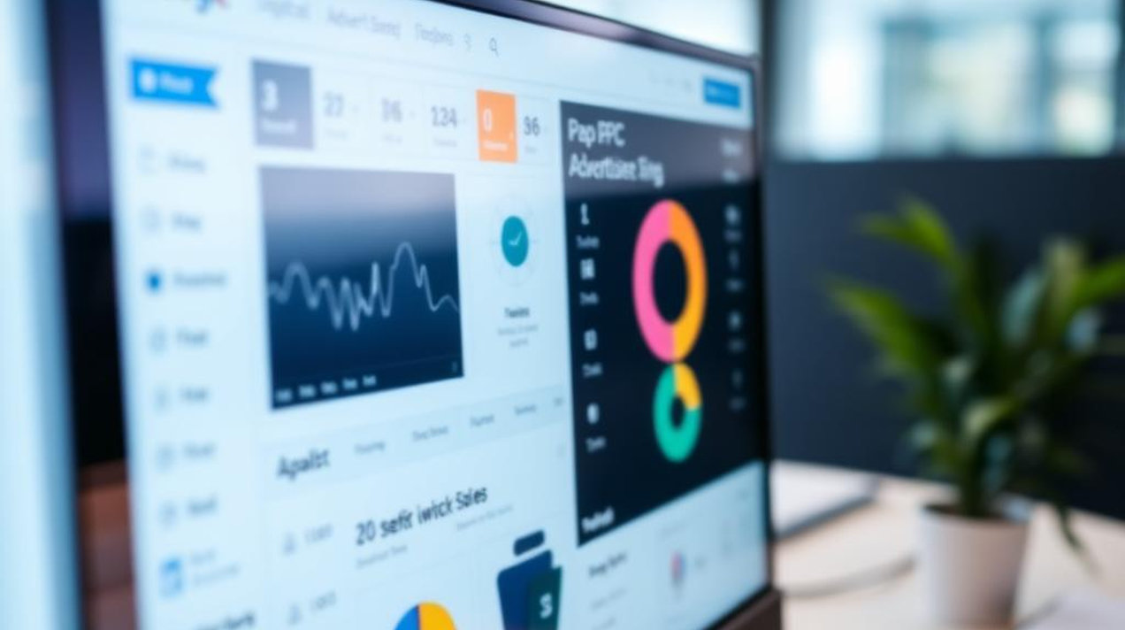 osnovy ppc i poiskovoy reklamy dlya nachinayuschih 1