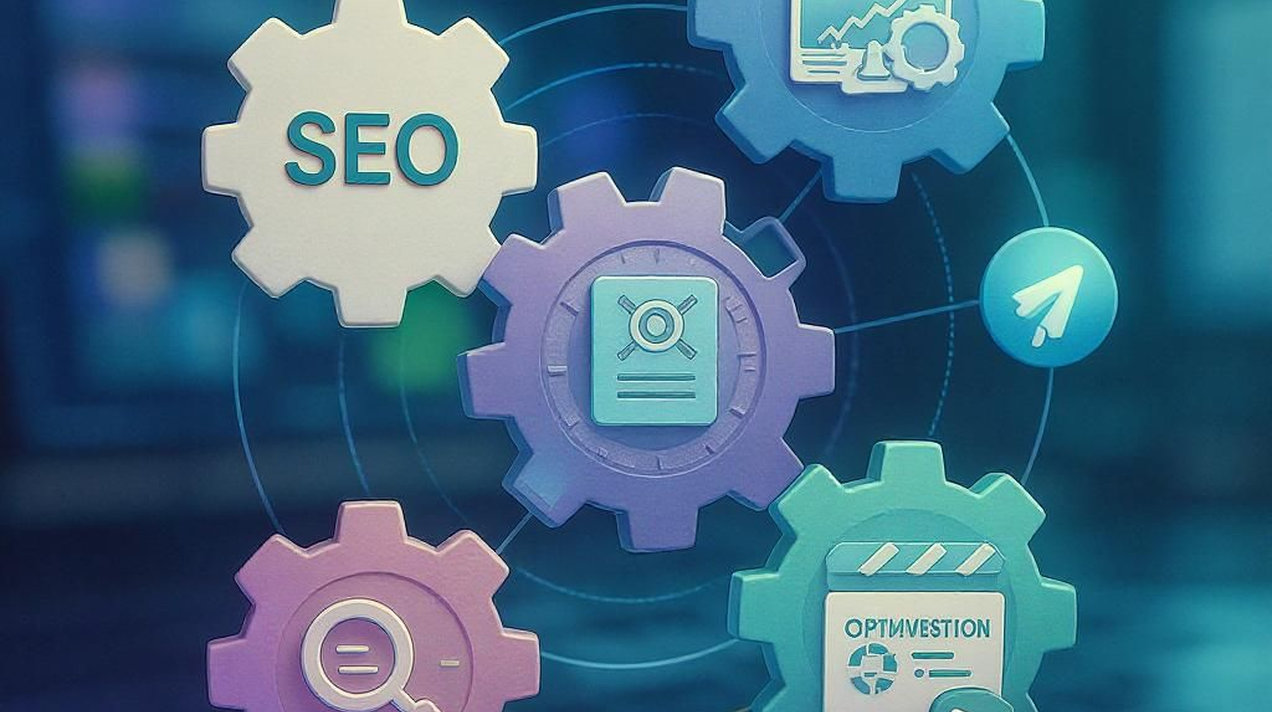 pravila napisaniya seo tekstov dlya maksimalnoy konversii 2