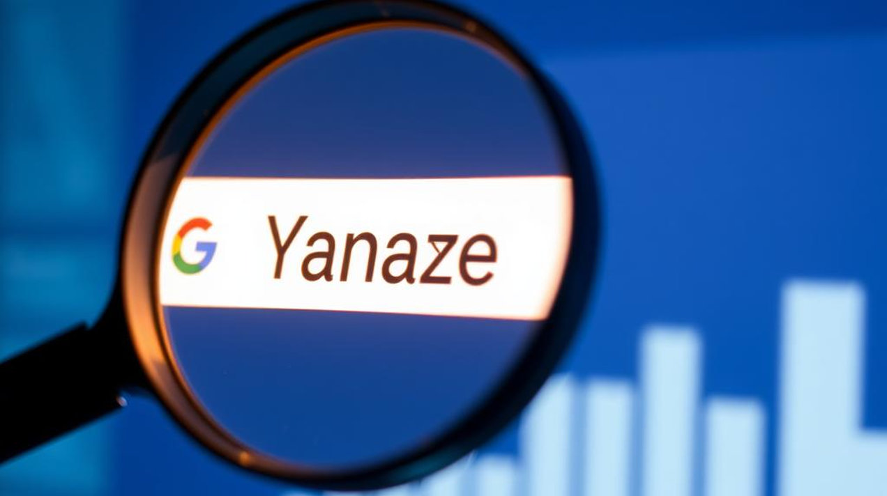 proverka poziciy sayta v yandekse i google kak otslezhivat 3