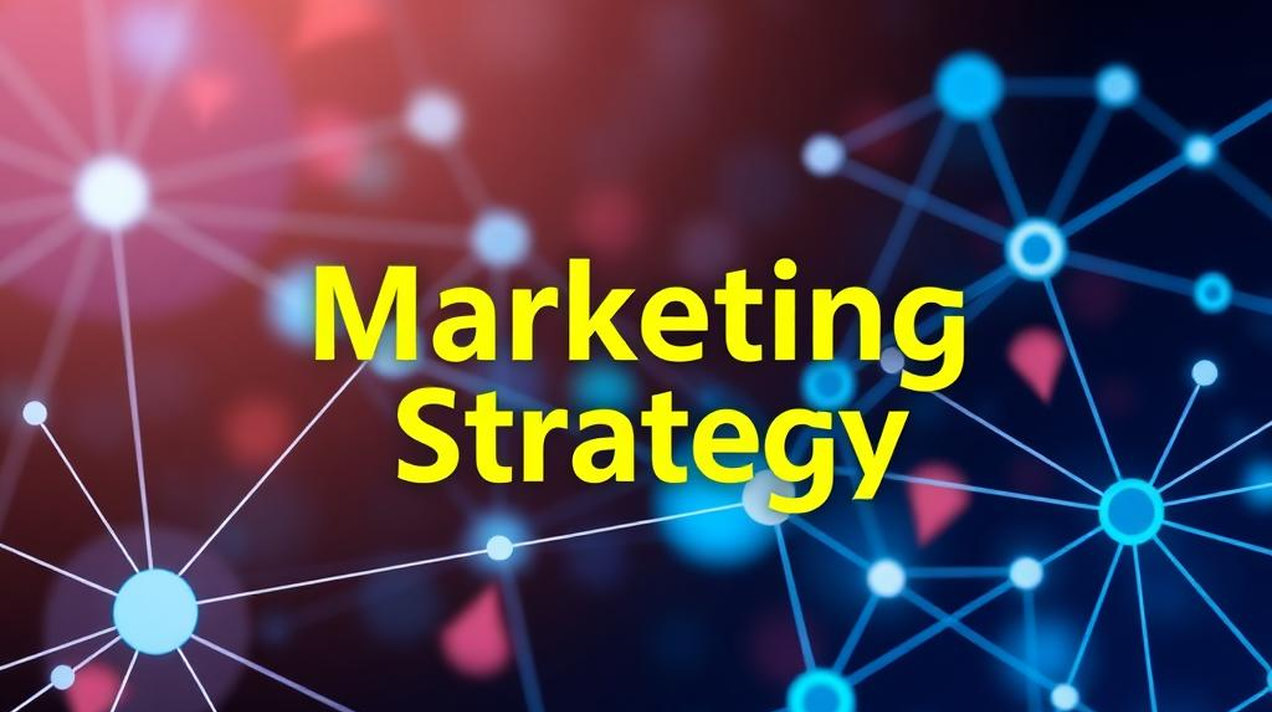 strategii cifrovogo marketinga dlya malogo biznesa 3