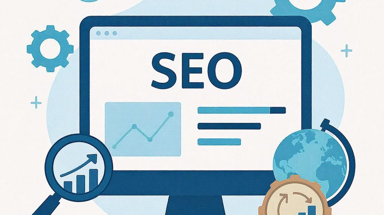 top 10 seo instrumentov dlya analiza i prodvizheniya sayta 1
