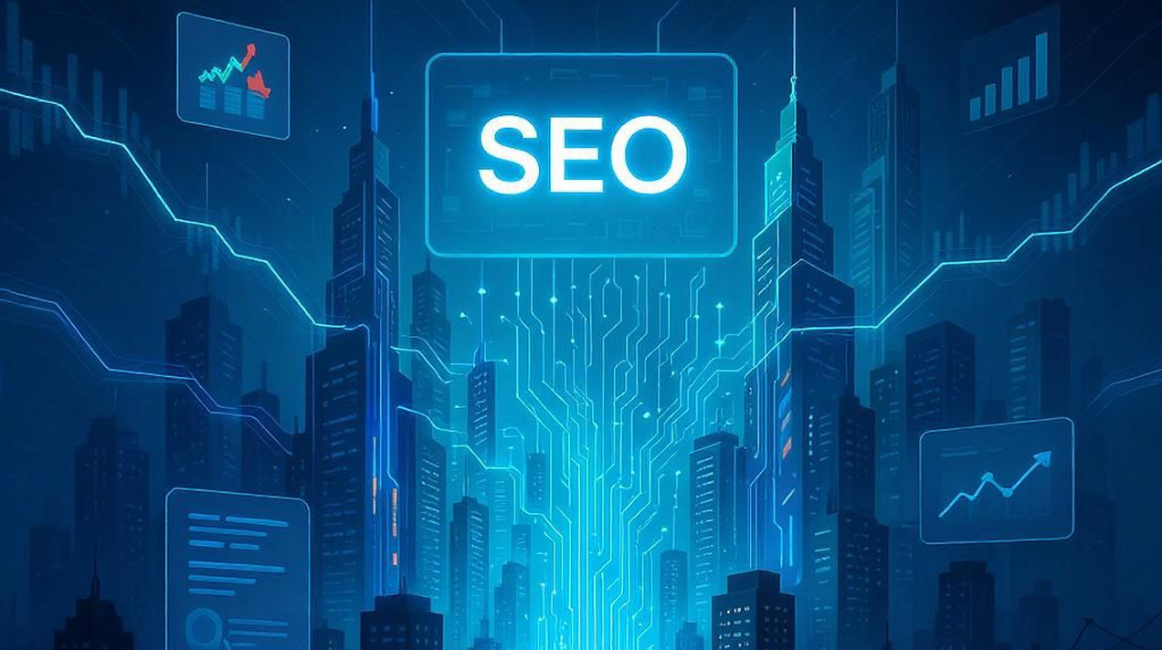 top 10 seo instrumentov dlya analiza i prodvizheniya sayta 3