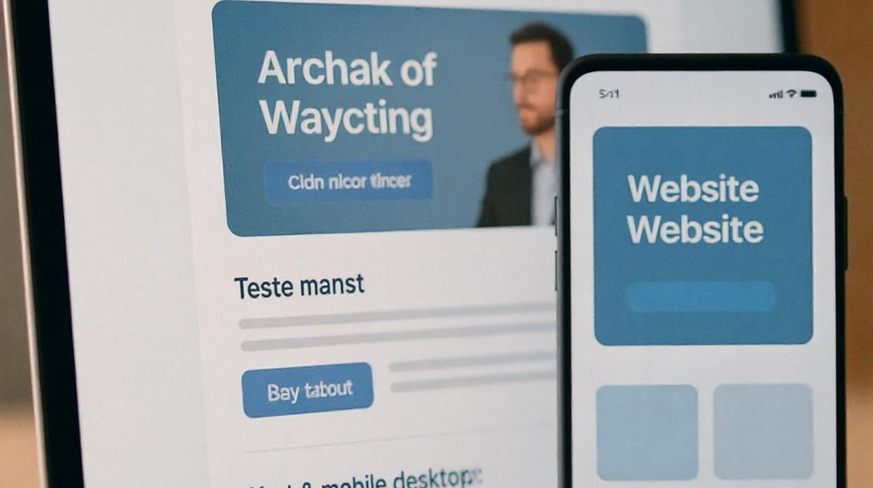 vazhnost adaptivnosti i mobilnoy versii v tehnicheskom seo 3