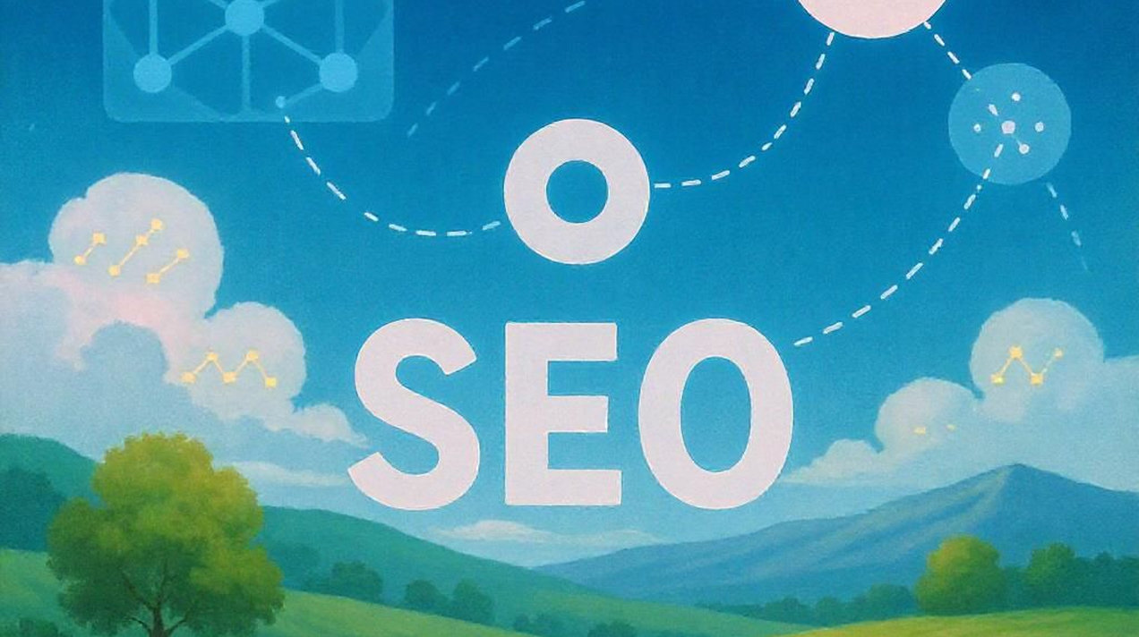 vidy kart sayta i ih rol v seo prodvizhenii 2