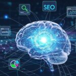 buduschee seo kak iskusstvennyy intellekt menyaet optimizatsiyu saytov