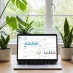 ekologichnoe seo kak optimizirovat sayt s zabotoy o resursah