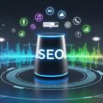 kak optimizirovat seo dlya golosovogo poiska v 2025 godu