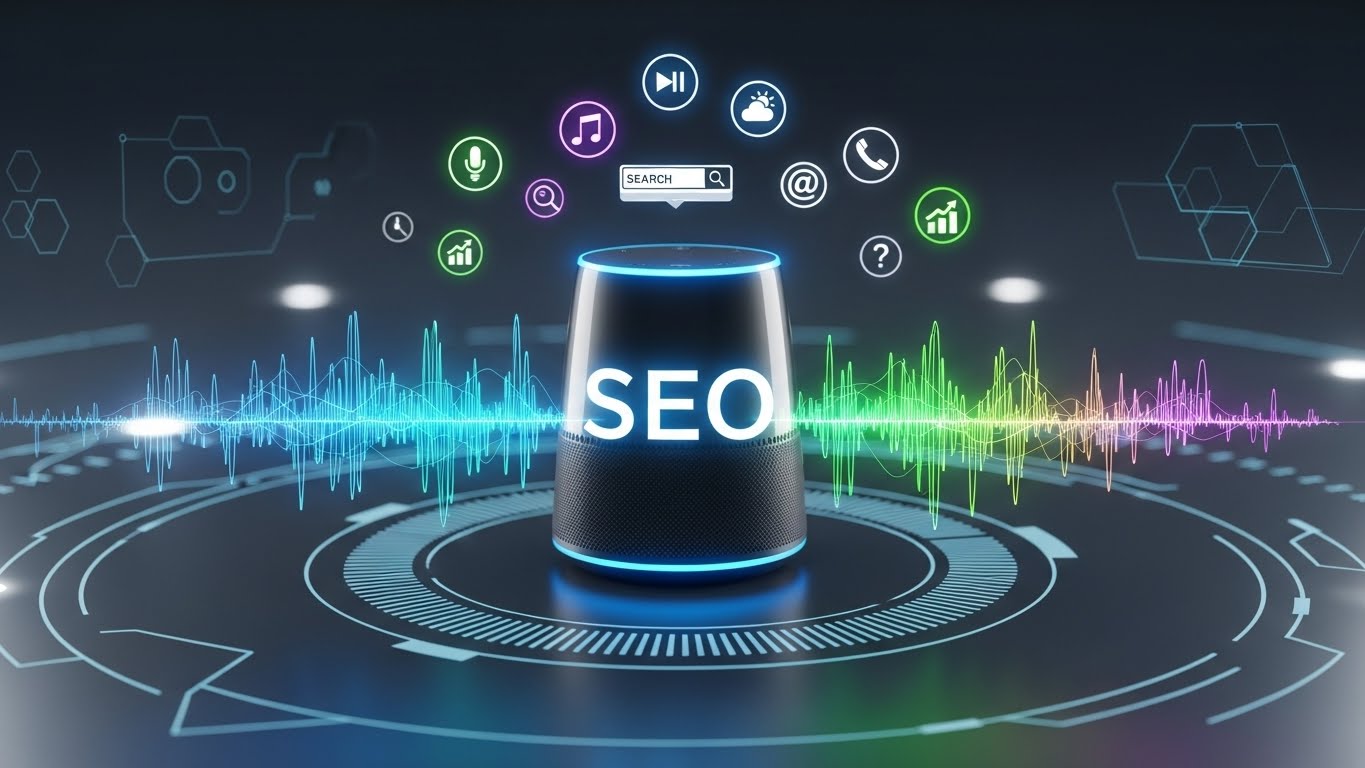 kak optimizirovat seo dlya golosovogo poiska v 2025 godu