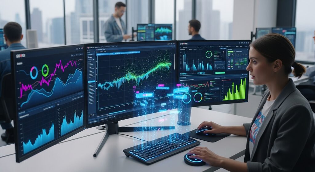 glubokiy analiz pol zovatel skih zaprosov dlya povysheniya pozitsiy v poiskovyh sistemah