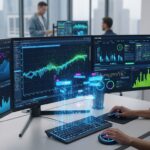 glubokiy analiz pol zovatel skih zaprosov dlya povysheniya pozitsiy v poiskovyh sistemah