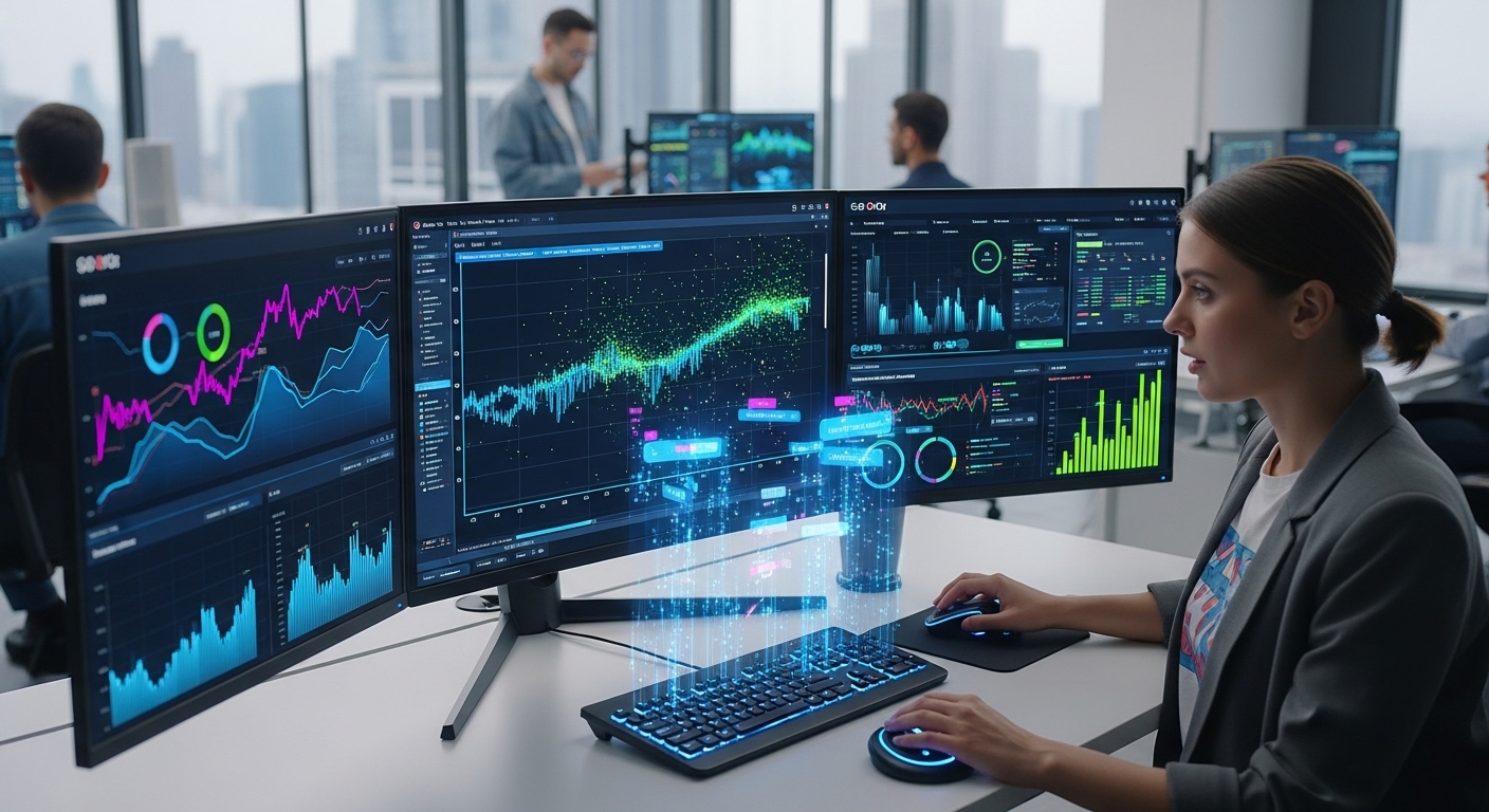 glubokiy analiz pol zovatel skih zaprosov dlya povysheniya pozitsiy v poiskovyh sistemah