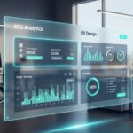 kak integrirovat seo i ux dizayn dlya maksimal nogo rezul tata