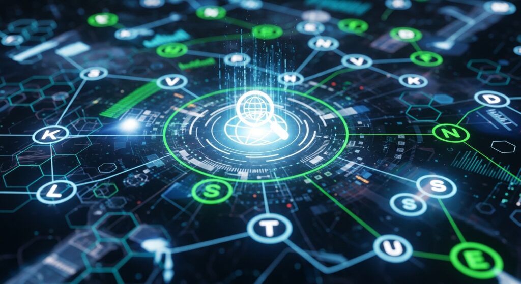 kak effektivno ispol zovat semanticheskoe prostranstvo dlya seo rosta