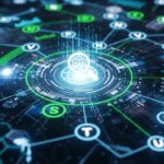 kak effektivno ispol zovat semanticheskoe prostranstvo dlya seo rosta