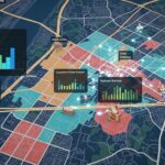 kak gramotno ispol zovat lokal nyy kontent dlya povysheniya seo v 2025 godu