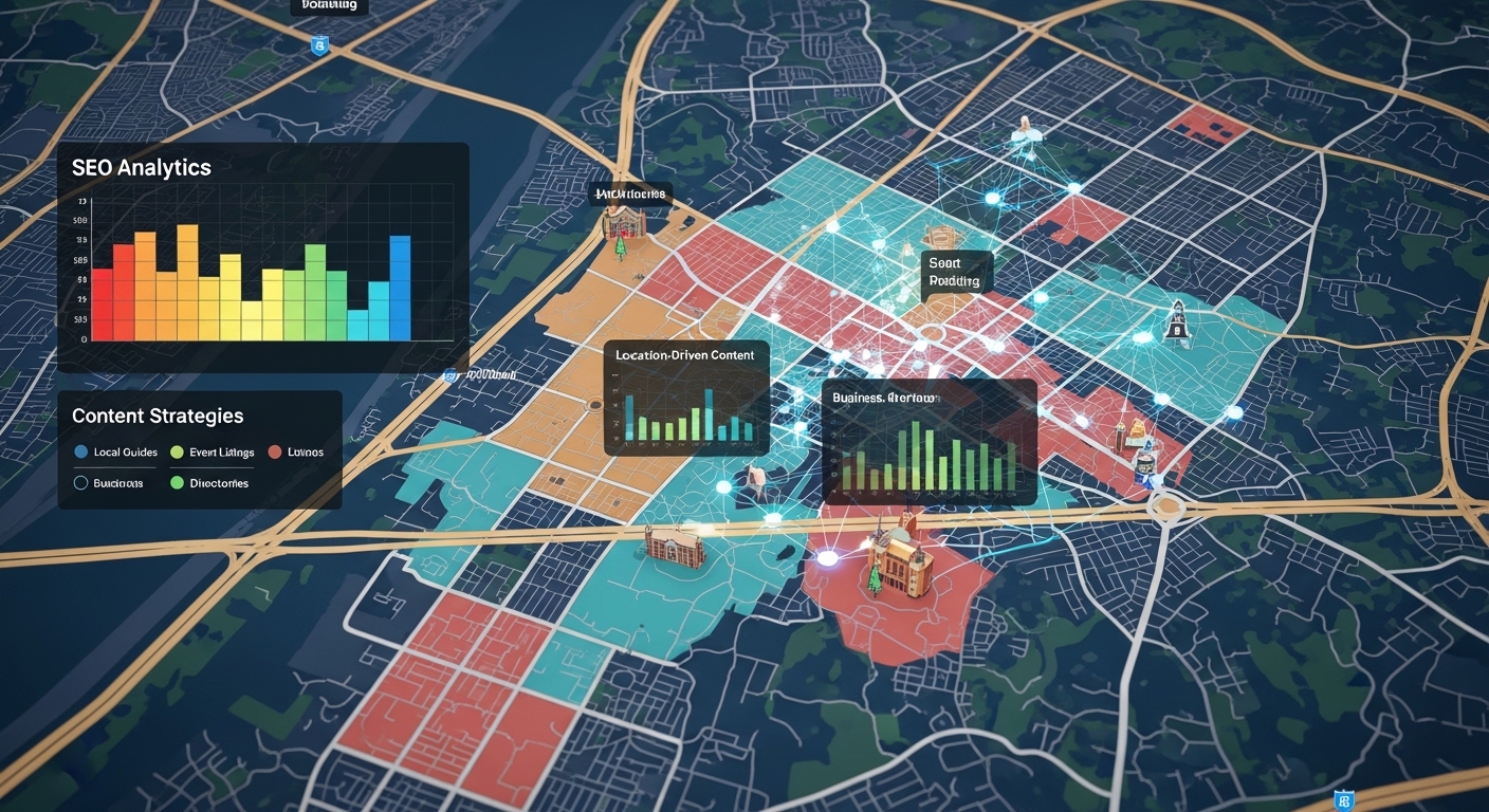 kak gramotno ispol zovat lokal nyy kontent dlya povysheniya seo v 2025 godu
