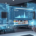 kak postroit strategiyu seo dlya mnogozadachnyh proektov v 2025 godu